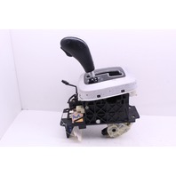 2003-2006 Porsche Cayenne Automatic Gear Shifter Selector OEM