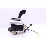 2003-2006 Porsche Cayenne Automatic Gear Shifter Selector OEM