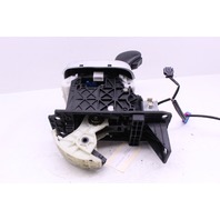 2003-2006 Porsche Cayenne Automatic Gear Shifter Selector OEM
