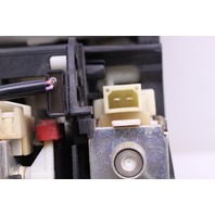 2003-2006 Porsche Cayenne Automatic Gear Shifter Selector OEM