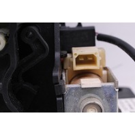 2003-2006 Porsche Cayenne Automatic Gear Shifter Selector OEM