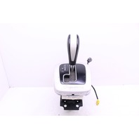 2003-2006 Porsche Cayenne Automatic Gear Shifter Selector OEM