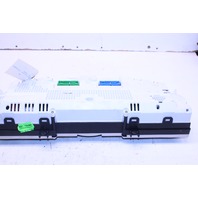 2004 Porsche Cayenne Turbo Speedometer Instrument Cluster 95564130301 OEM