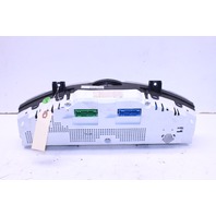 2004 Porsche Cayenne Turbo Speedometer Instrument Cluster 95564130301 OEM