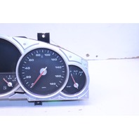 2004 Porsche Cayenne Turbo Speedometer Instrument Cluster 95564130301 OEM
