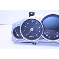2004 Porsche Cayenne Turbo Speedometer Instrument Cluster 95564130301 OEM