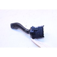 2003-2010 Porsche Cayenne Windshield Wiper Switch OEM