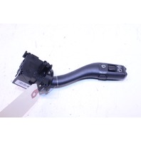 2003-2010 Porsche Cayenne Windshield Wiper Switch OEM