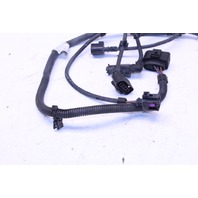 2004 Porsche Cayenne Turbo Front Wiring Harness OEM