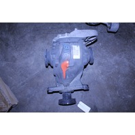 2008-2010 BMW 528i 535i Rear Differential Carrier 33107560882 OEM