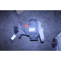 2008-2010 BMW 528i 535i Rear Differential Carrier 33107560882 OEM