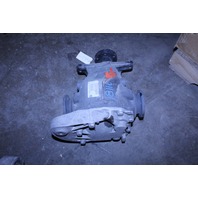 2008-2010 BMW 528i 535i Rear Differential Carrier 33107560882 OEM