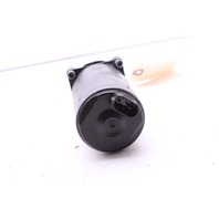 2003 BMW 745i E65 Camshaft Actuator 7506788 OEM