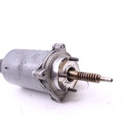 2003 BMW 745i E65 Camshaft Actuator 7506788 OEM