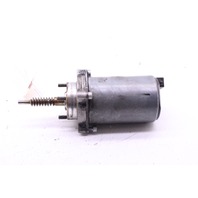 2003 BMW 745i E65 Camshaft Actuator 7506788 OEM