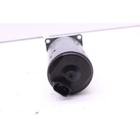 2003 BMW 745i E65 Camshaft Actuator OEM