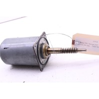 2003 BMW 745i E65 Camshaft Actuator OEM