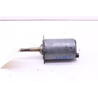2003 BMW 745i E65 Camshaft Actuator OEM