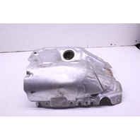 2009 2010 2011 2012 BMW 750i Heat Shield 7576998 OEM