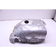 2009 2010 2011 2012 BMW 750i Heat Shield 7576998 OEM