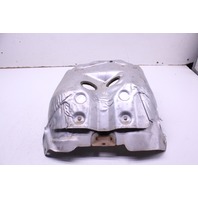 2009 2010 2011 2012 BMW 750i Heat Shield 7576998 OEM