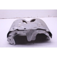 2009 2010 2011 2012 BMW 750i Heat Shield 7576998 OEM