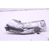 2012 BMW X5 xDrive50i 4.4 V8 Left Heat Shield - 11657577003 OEM