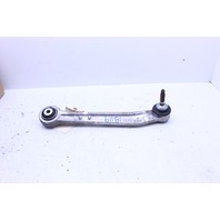 2007-2013 BMW X5 X5M Left Rear Upper Control Arm 33326770969 OEM