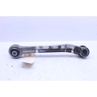 2007-2013 BMW X5 X5M Left Rear Upper Control Arm 33326770969 OEM