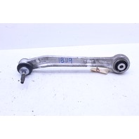 2007-2013 BMW X5 X5M Left Rear Upper Control Arm 33326770969 OEM