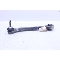 2007-2013 BMW X5 X5M Left Rear Upper Control Arm 33326770969 OEM