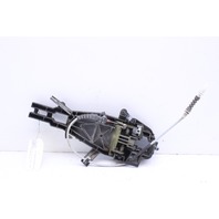 2007-2013 BMW X5 Front Left Driver Door Handle Bracket