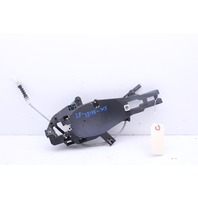 2007-2013 BMW X5 Front Left Driver Door Handle Bracket