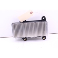 2002-2008 BMW 745i 750i Trunk Body Power Module 61359132581 OEM