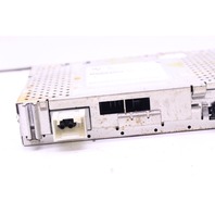 2006 BMW M6 750i E63 E64 E65 Satellite Radio Receiver Tuner Module 65129113833 OEM