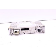 2006 BMW M6 750i E63 E64 E65 Satellite Radio Receiver Tuner Module 65129113833 OEM