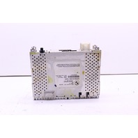 2006 BMW M6 750i E63 E64 E65 Satellite Radio Receiver Tuner Module 65129113833 OEM