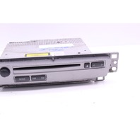 2007 2008 BMW 750i 760i Alpina B7 AM FM CD Radio Player 65129110850 OEM