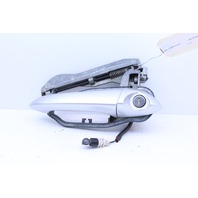 2002 BMW X5 Driver Left Front Exterior Door Handle OEM