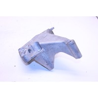 2012 Volkswagen Golf TDI 4dr Hb 2.0 Diesel Engine Motor Mount Bracket