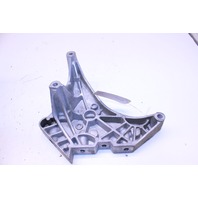2012 Volkswagen Golf TDI 4dr Hb 2.0 Diesel Engine Motor Mount Bracket