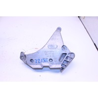 2012 Volkswagen Golf TDI 4dr Hb 2.0 Diesel Engine Motor Mount Bracket