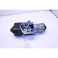 2012 Volkswagen Golf TDI 4dr Hb 2.0 Diesel Engine Oil Filter Housing 045115389K