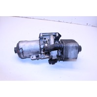 2012 Volkswagen Golf TDI 4dr Hb 2.0 Diesel Engine Oil Filter Housing 045115389K