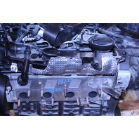 2012 Volkswagen Golf TDI 4dr Hb 2.0 Diesel - 300-67965B