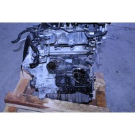 2012 Volkswagen Golf TDI 4dr Hb 2.0 Diesel - 300-67965B