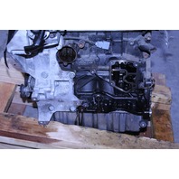 2012 Volkswagen Golf TDI 4dr Hb 2.0 Diesel - 300-67965B