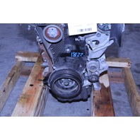 2012 Volkswagen Golf TDI 4dr Hb 2.0 Diesel - 300-67965B