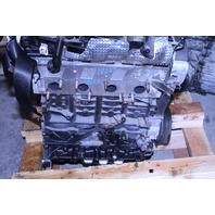 2012 Volkswagen Golf TDI 4dr Hb 2.0 Diesel - 300-67965B