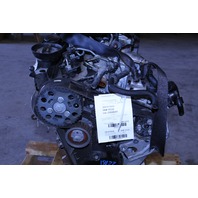 2012 Volkswagen Golf TDI 4dr Hb 2.0 Diesel - 300-67965B